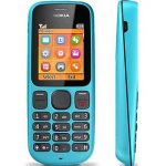 Nokia 101 Mobile Phone - Image 3