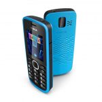 Nokia Asha 110 Dual Sim (Refurbished) - Image 3