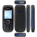 Nokia 1616 Mobile - Image 2