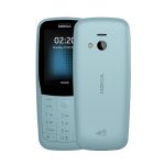 Nokia 220 (2019) - Image 4