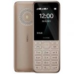 Nokia 130 (2023) - Image 3
