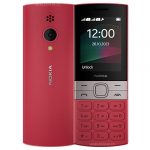 Nokia 150 Mobile - Image 3