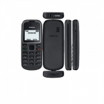 Nokia 1280 Mobile - Image 2