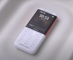 Nokia 5310 Phone - Image 2
