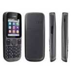 Nokia 101 Mobile Phone - Image 2