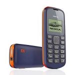 Nokia 103 Phone - Image 2