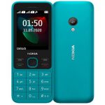 Nokia 150 (2020) - Image 3