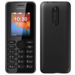 Nokia 108 Mobile - Image 2