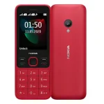 Nokia 150 (2020) - Image 2