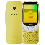 Nokia 3210 - Image 4