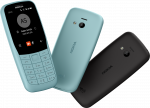 Nokia 220 (2019) - Image 2