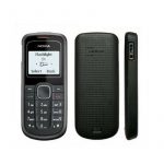 Nokia 1202 single SIM - Image 3