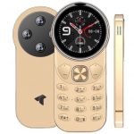 Tensile T23 Button Phone - Image 2