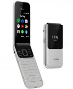 Nokia 2720 Folding Mobile - Image 2