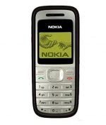 Nokia 1200 - Image 3