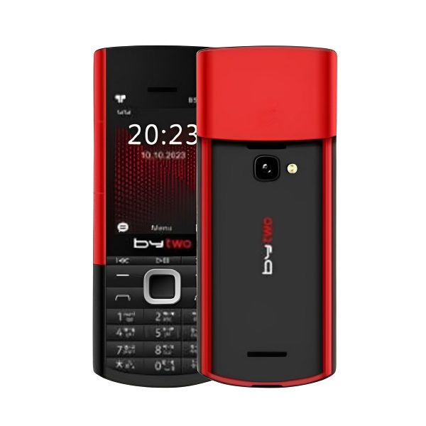 Bytwo BS500 Button Phone