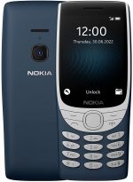 Nokia 8210 - Image 2