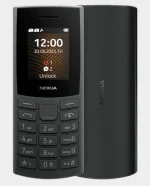 Nokia 106 (2023) - Image 2