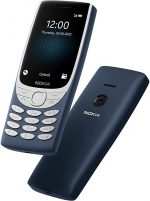 Nokia 8210 - Image 3