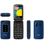 Migo MF30 Folding Phone - Image 2