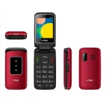Migo MF30 Folding Phone