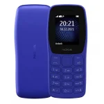 Nokia 105 (2022) - Image 3