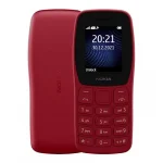 Nokia 105 (2022) - Image 2