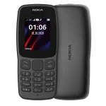 nokia 106