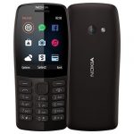 Nokia 210 - Image 2