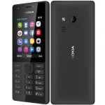 Nokia 216 - Image 3