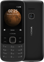 Nokia 225 - Image 2