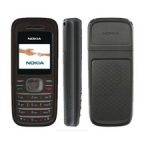 Nokia 1208 - Image 2