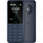 Nokia 130 (2023) - Image 2