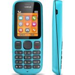 Nokia 101 Mobile Phone - Image 3