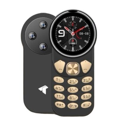 Tensile T23 Smart Button Phone