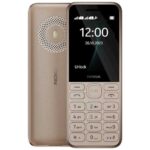 Nokia 130 (2023) - Image 3