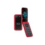 Nokia 2660 Flip Phone - Image 3