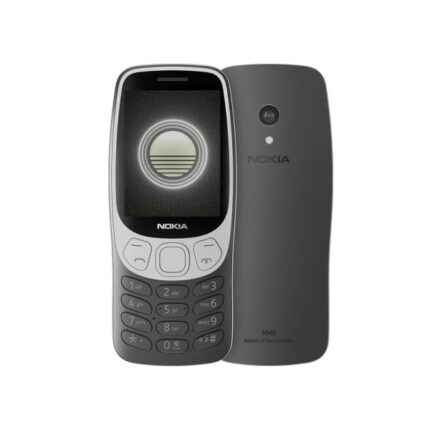 Nokia 3210