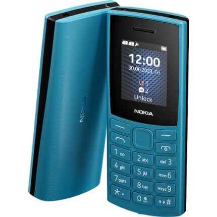 Nokia 106 (2023)