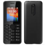 Nokia 108 Mobile Phone - Image 3
