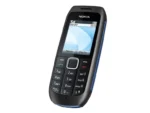 Nokia 1616 Mobile