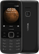 Nokia 225 4G - Image 2