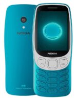 Nokia 3210 - Image 2